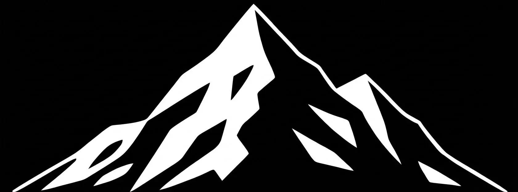 Tantalus Geomatics Logo